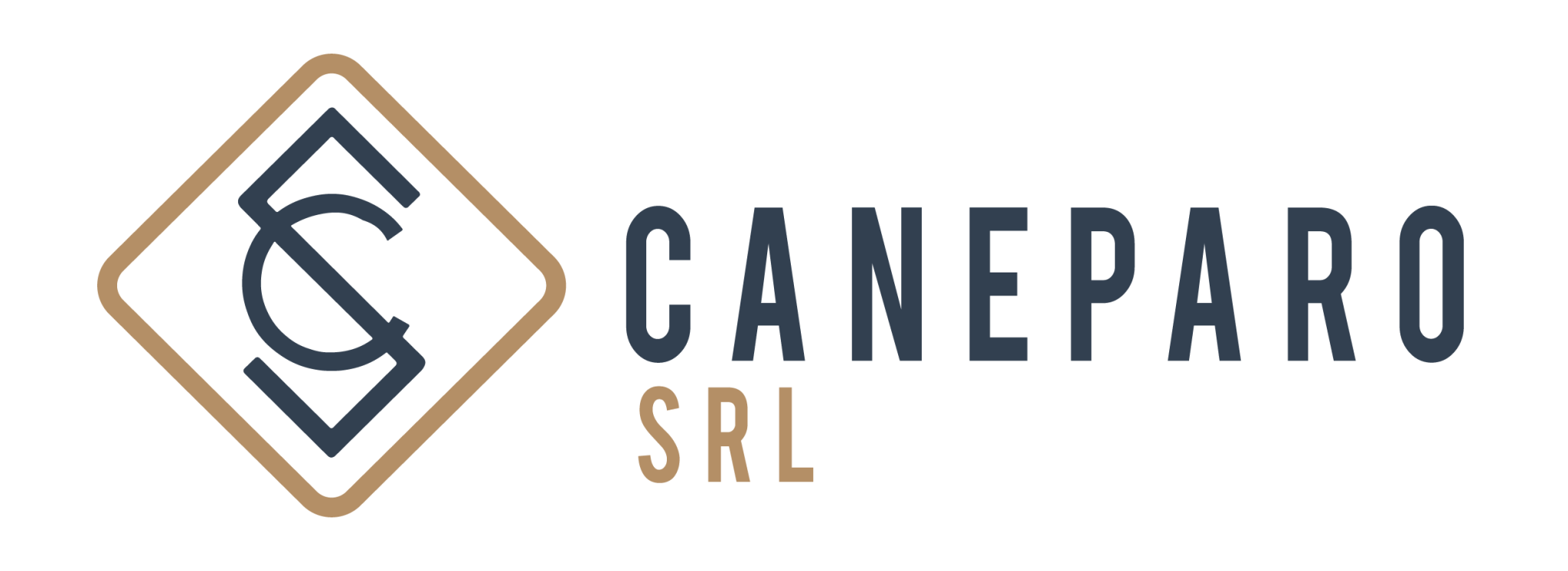 Caneparo Sistema